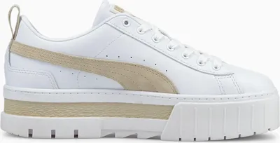 Obrázok produktu pre Puma Obuv Mayze Lth Classic, 38198302