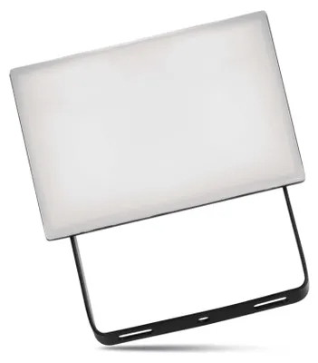 LED-Strahler TAMBO, 10,5W
