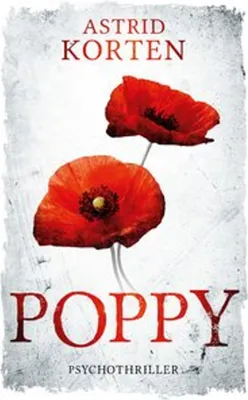 Produktbild von Poppy
