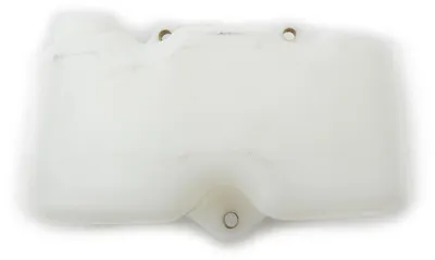 Produktbild von MATRIX Ersatzteil Treibstofftank für Heckenschere Heckenschneider PHT 26-750