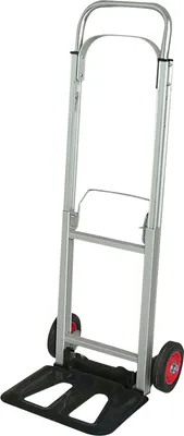 Image de Diable pliable - 80 kg