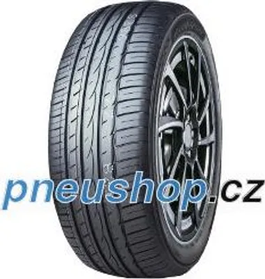 Obrázek produktu pro Comforser So car-tyres CF710 ( 17 )