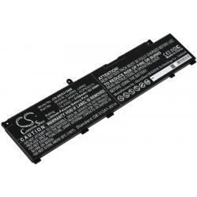 Zdjęcie produktu dla Bateria Dell G5 5500