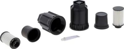 Produktbild von Harnstofffilter KD 70436