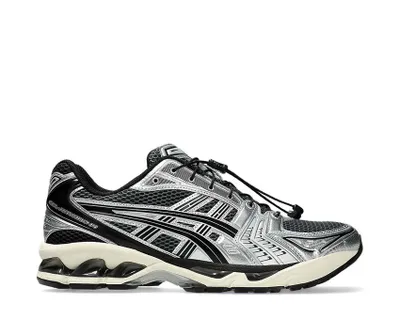 Produktbild von Asics Gel-Kayano 14 Unlimited Pack Carrier Grey - 45