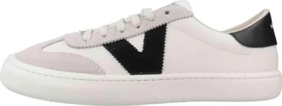 Produktbild von VICTORIA 1186100V Schwarz