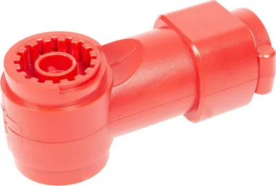 Obrázek produktu pro Rukojeť vyžínače Cedrus CEDST280Li 580796