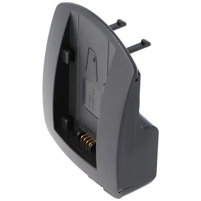 Produktbild von Ladeschale für Sony NP-FH30, Sony NP-FH40, Sony NP-FH50, Sony NP-FH60, Sony NP-FH70