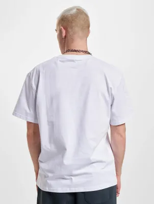 Produktbild von Jack&Jones Kurzarm-T-Shirt für Männer, JORVESTERBRO TEE SS CREW NECK NOOS