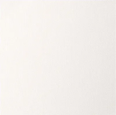 Zdjęcie produktu dla Karton 216 g/m² – biały z fakturą – kwadratowy 305 x 305 cm – 100 sztuk – faktura – scrapbooking – tworzenie kartek – wycinanie – artykuły rękodzielnicze