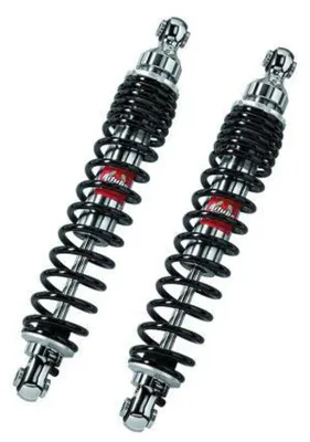 Obrázek produktu pro BITUBO WME02V2 Doppelstoßdämpfer hinten