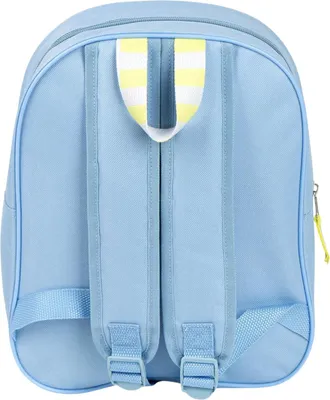 Produktbild von Cerda Group 3d Bluey Rucksack Blau Blau One Size