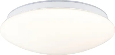 Zdjęcie produktu dla Paulmann Lampa sufitowa LED Leonis