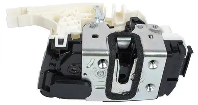 Immagine prodotto di Serratura della porta posteriore Serratura della porta posteriore per Mercedes Sprinter 906 / VW Crafter 2006-