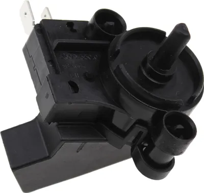 Produktbild von Kärcher E-Kasten kpl.
