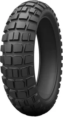Zdjęcie produktu dla Opony KENDA 150/70B18 70Q BIG BLOCK K784 M+S