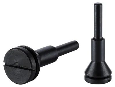 Produktbild von Rhodius 303194 Rhodius 303194 N/A 1 pc(s) 1 pc(s)