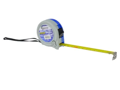 Obrázok produktu pre Zvinovací meter 5mx19mm 60980