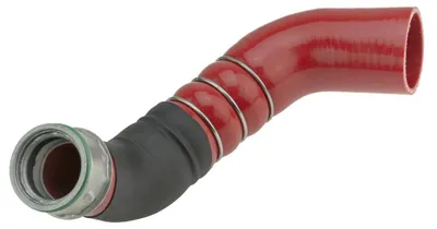 Obrázok produktu pre przewód powietrza