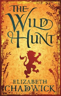 Image de The Wild Hunt