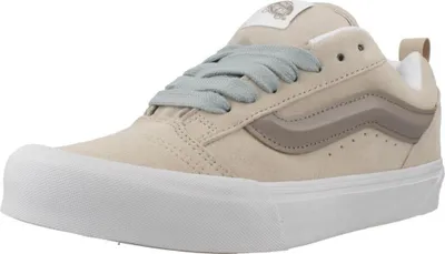 Produktbild von Vans Sneakers VN000CRPBYS1 in Beige color size 38
