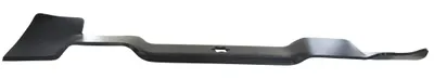 Image de Lame Droite Coupe 105 Cm (74205254)