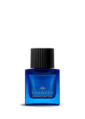 Immagine prodotto di Noorolain Taif ekstrakt profumo spray 50ml