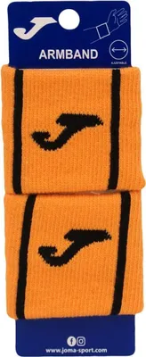 Obrázok produktu pre Joma Game Armband Double Orange