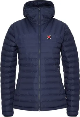 Obrázek produktu pro Bunda Fjällräven EXPEDITION LÄTT