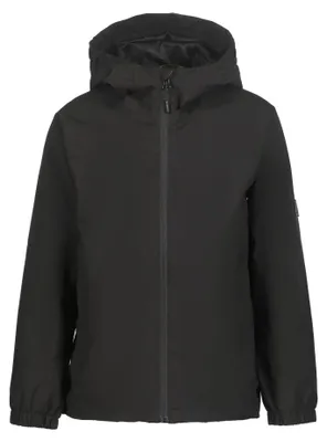 Produktbild von Icepeak Kalamazoo Softshell Junior