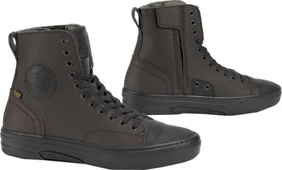 Zdjęcie produktu dla Buty FALCO LENNOX 3 MATT