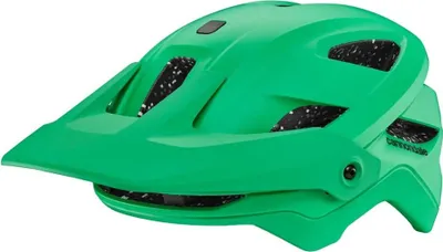 Zdjęcie produktu dla Kask MTB Cannondale Terrus Mips, zielony, rozmiar M