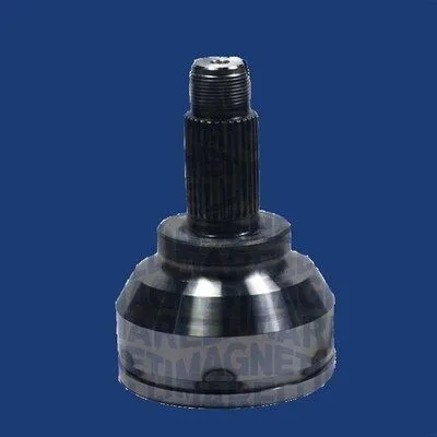 Produktbild von MAGNETI MARELLI Gelenksatz Antriebswelle für BMW X5 (E53) 302015100043