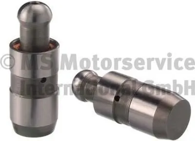 Produktbild von KOLBENSCHMIDT 50006420 Hydrostößel Ventilstößel für AUDI A6 Avant (4F5, C6) Hydraulisch