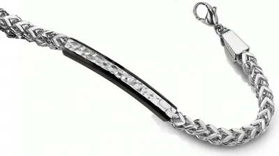 Produktbild von CEM Armband ST5-048