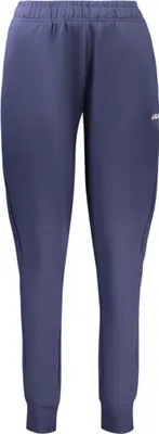 Immagine prodotto di Pantaloni Fila faw1055bl50004xs
