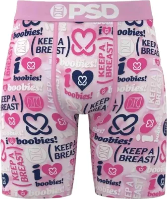Zdjęcie produktu dla Sport Shorts PSD underwear 325180128 dla Męskie