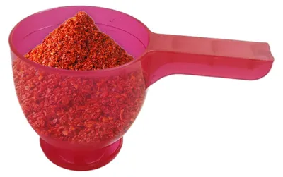 Obrázek produktu pro Víceúčelová odměrka pro měření potravin