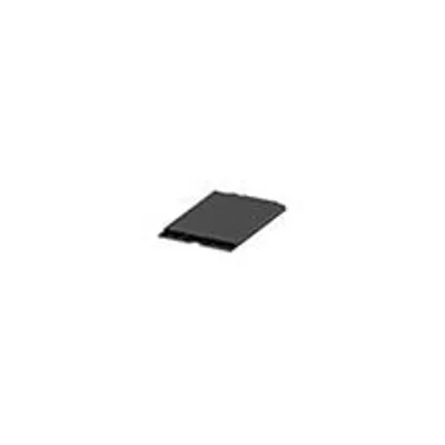 Productafbeelding van HP N65633-001, WWAN-kaart, HP