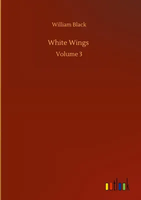 Produktbild von White Wings