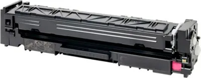 Zdjęcie produktu dla Generyczny toner W2193x Jeden rozmiar