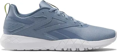 Image de Chaussures de sport Reebok Flexagon Energy Tr 4 Bleu UE 44 1/2 Hommes Bleu UE 44 1/2
