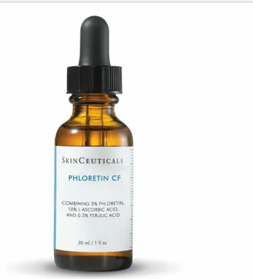 Image de SkinCeuticals Phloretin CF Serum