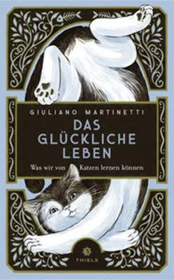 Obrázok produktu pre Das glückliche Leben