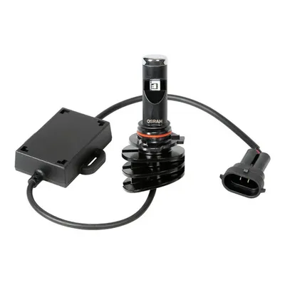 Immagine prodotto di 12V LEDriving Fendinebbia - (H10) - PY20d - 2 pezzi - scatola