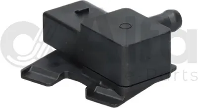 Produktbild von Alfa e-Parts AF01690 Abgasdruck Differenzdrucksensor für BMW 3 Touring (E91) 3 Limousine (E90) 5 Touring (F11) 1 Schrägheck (E87) 5 Limousine (E60)