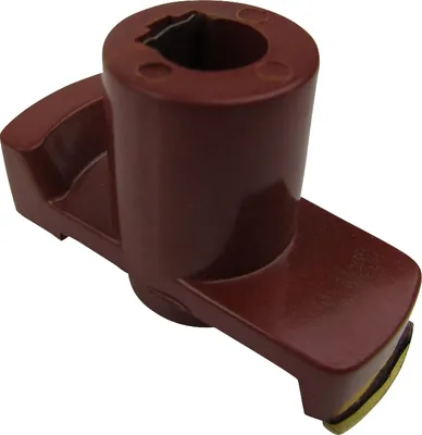 Immagine prodotto di Dito spinterogeno per Audi 80 B4 100 C3 C4 B4 VW T4 Bus Golf 1 2 3 Polo 6N