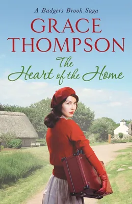 Produktbild von The Heart of the Home