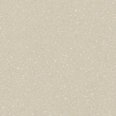 Zdjęcie produktu dla Borastapeter Tapeta kamień piaskowego beżu - 660298 - 53 cm x 10.05 m