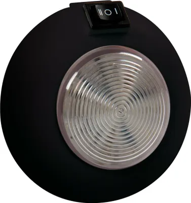 Immagine prodotto di Illuminazione interna con 9 / 21 LED - Bianco